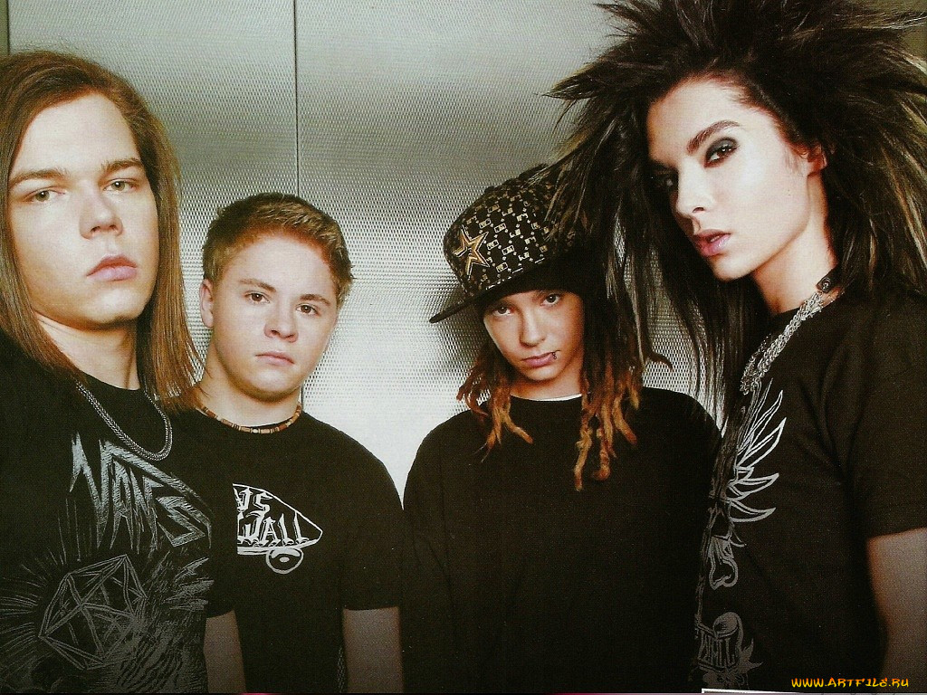 , tokio, hotel